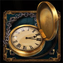 The Alter Ego Symbol Compass