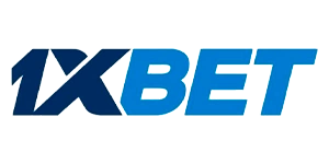 The Alter Ego 1xbet