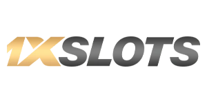 The Alter Ego 1xSlots