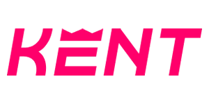 Kent Kent