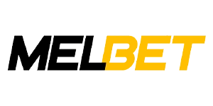 Melbet Melbet