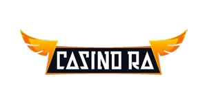 Casino Ra Casino Ra