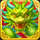 Lucky Dragon Multidice X